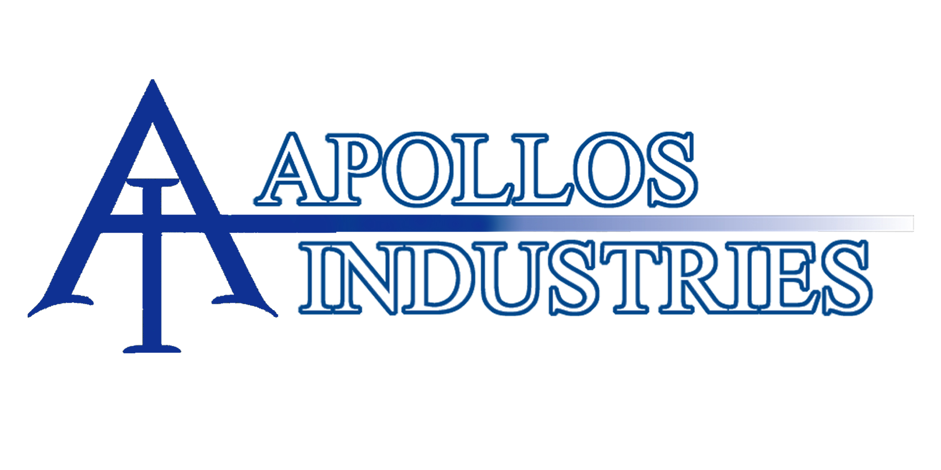 Apollos Industries